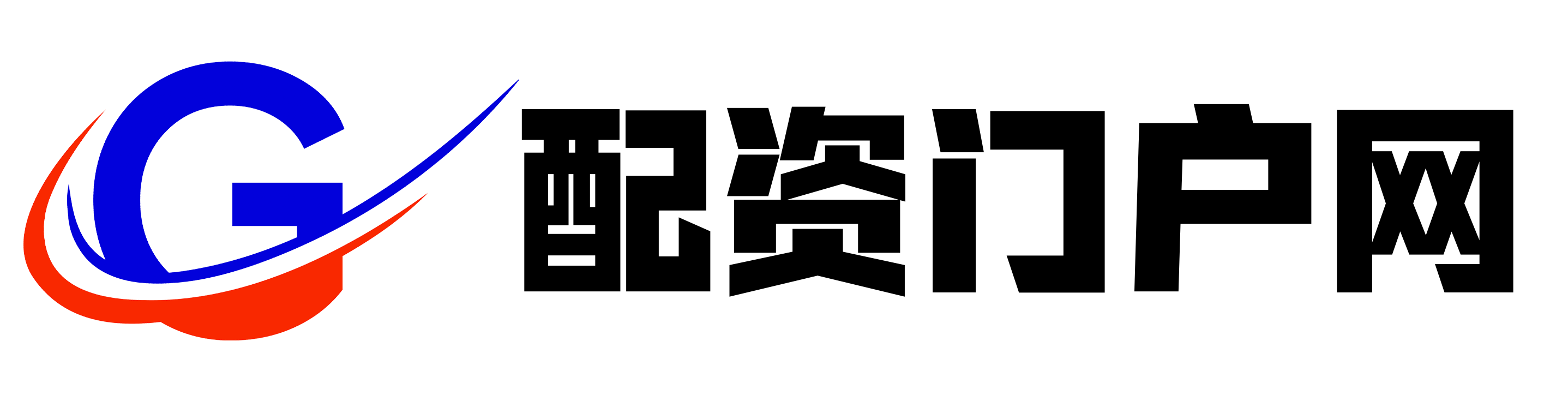 融胜配资