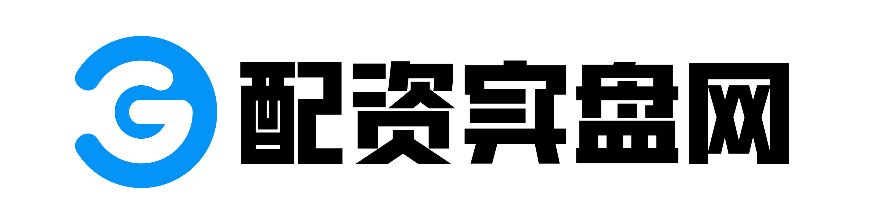 融胜配资