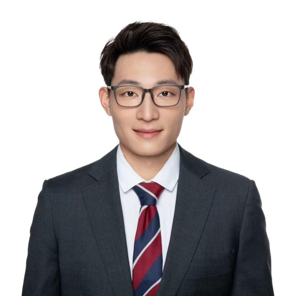 亿海配资 周期底部企业资金面压力增大，光伏产业期待更大金融助力