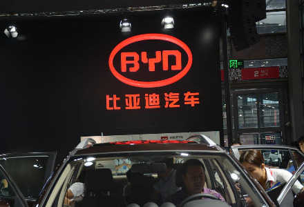 融易富配资 2025绿点中国第四届可持续案例评选正式启动