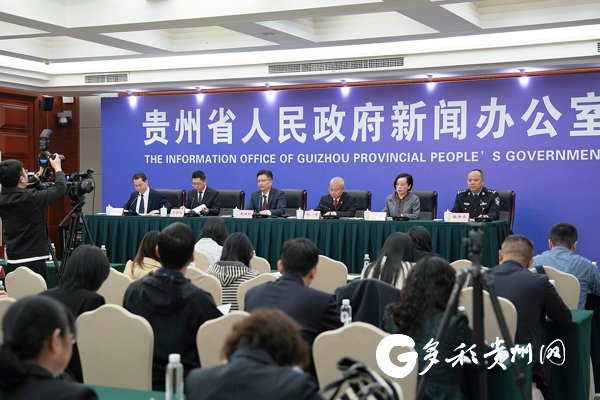 传金所配资 贵州检察严惩知识产权犯罪 2024年共批准逮捕涉白酒类知识产权犯罪69件144人