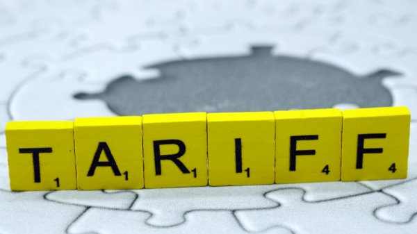 金鼎配资  罗博特科：美国关税政策对ficonTEC光模块设备影响很小或基本没有影响