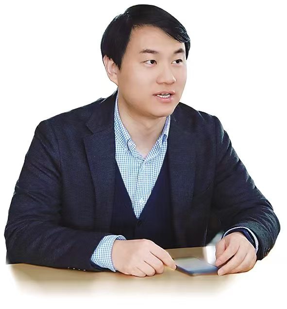 鸿岳资本 意大利档案中的“中西文化交流”