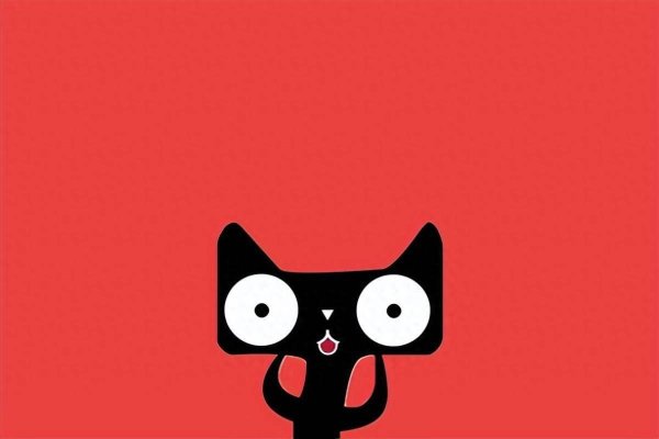 牛千万 历史首次！今年双11发放500亿消费券 6款淘宝AI导购全面落地