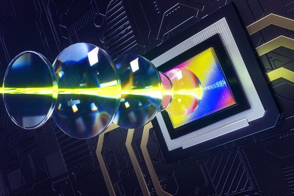 柳荷投资 A股CIS三强全球化路径：豪威称王，格科微增爆表，思特威静水流深