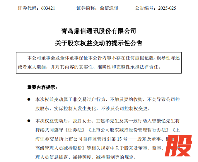 1745643002666177.png image.png